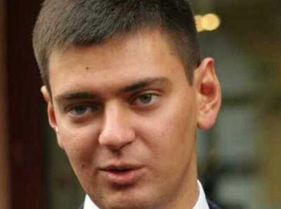 Велл Медикал Солюшинз: как проект Александра Барабаха растворился в убытках