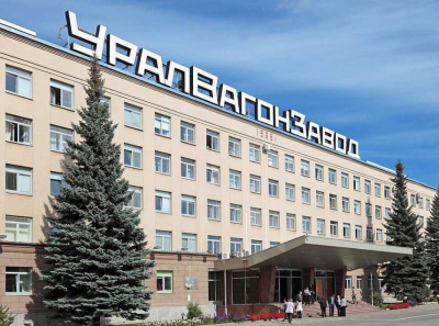 Судебный беспредел Уралвагонзавода против АО Народный банк: деньги, проценты и административный ресурс