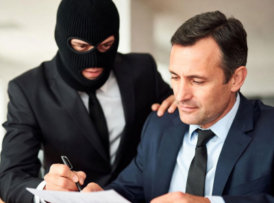 Франшиза Скилла Работа отзывы: приложение на 60 млн, а толку на ноль рублей