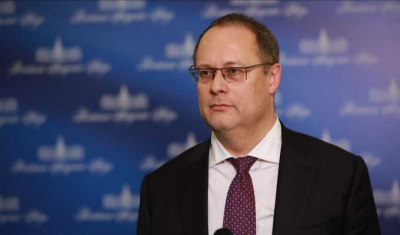 Откуда берется коррупция в образовании?