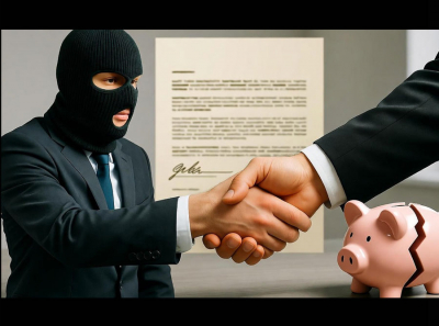 ФРАНШИЗА «ОСВОБОДИМ» — ОСТОРОЖНО, МОШЕННИКИ: липовые офисы, липовые доходы, липовые отзывы