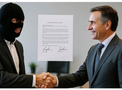 Франшиза Panorama отзывы: как прикрыться детьми, чтобы развести вас на деньги