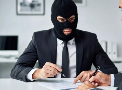 Франшиза NFCCARD: бесконтактный способ забрать ваши деньги и кинуть с видом экспертов