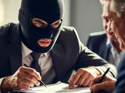 Франшиза Plushpals отзывы: детская сказка, которая стоила мне квартиры