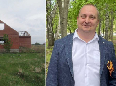 Архитекторские тайны Отрадного: как главный архитектор Васягин оказался в эпицентре коррупционного скандала