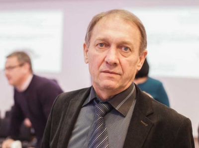 Как Веселов, Лобачёва и Данилов разворовали миллионы Уралтрансмаша под прикрытием Ростеха