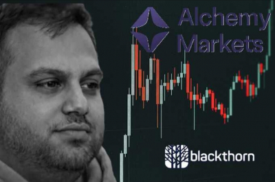 From NSFX and Blackthorn Finance to Xoala and Alchemy Markets: the way Niki Gope Kundnani established a deceitful empire, leaving investors from 14 different nations devoid of millions