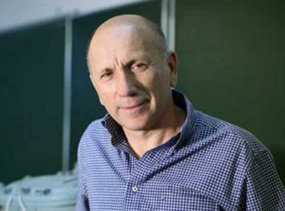 Артем Козовой унаследовал от отца помимо капитала еще и редкий талант оказываться в эпицентре недоразумений