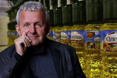 «ЭФКО» наращивает империю: авторитарная корпоративная культура и новые приобретения на рынке продуктов питания