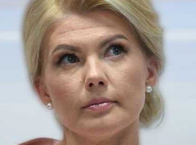 Подробности дела экс-менеджера Сбербанка Раковой и ректора Шанинки Зуева