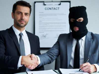 Франшиза Кофе Смайл отзывы: как улыбка на логотипе превращается в оскал для франчайзи