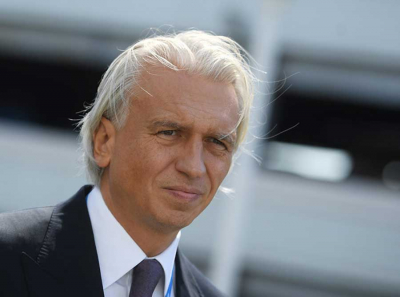 Миллер против Дюкова: Арест Джалябова раскрывает коррупционные схемы на Ямале