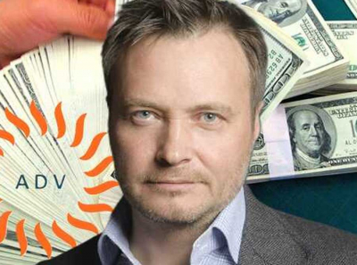 Дмитрий Коробков заходит через офшоры: как экс-владелец использует суды для возврата контроля над АДВ