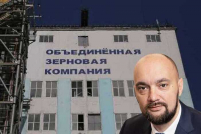 Эффективное управление по-Солдатенковски: убытки ОАО «БМК» в 2024 году составили 313 миллионов рублей