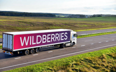 Куда спешат Мирзояны при захвате Wildberries и зачем прикрываются высокопоставленными лицами?