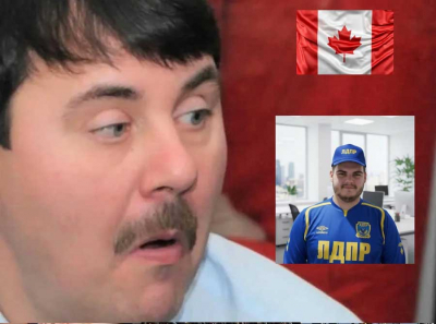 Кому клептогубернатор Пермского края вручил титул Почётного гражданина Пермского края?