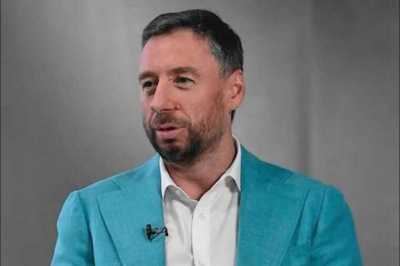 Крах под руководством рейдера: Владислав Бакальчук возглавил тонущую в долгах на 165 миллиардов рублей &laquo;М.Видео&ndash;Эльдорадо&raquo;