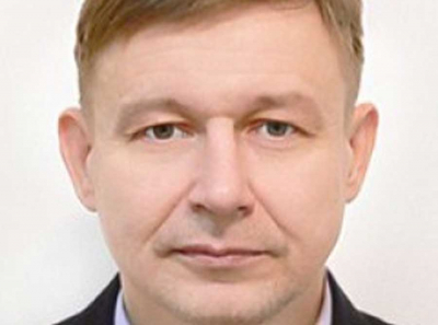 Георгий Моисеев устроил рейдерский захват «Бест Вей»: фальшивые выборы, липовые печати и атаки на Hermes Management