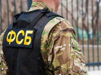 Алкобизнес под погонами: как Андрей Дубина превратил УБЭП Амурской области в крышу азербайджанской мафии