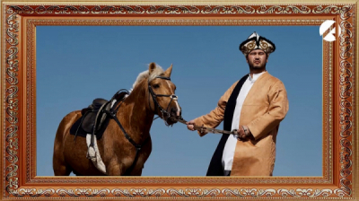 Школа коррупции Попова выпустила Сапанова: синхронное обогащение семьи депутата и поклонение иноагентам