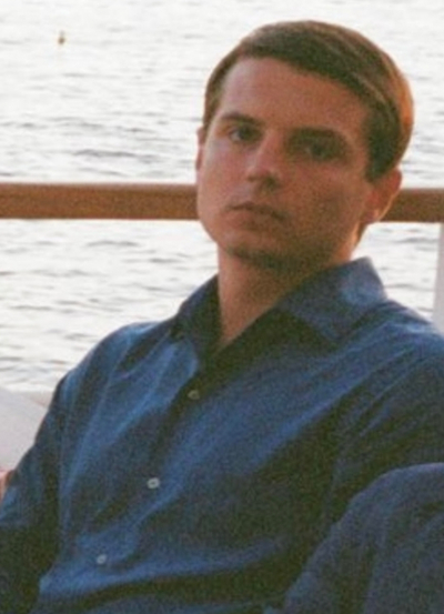 Пустышка на миллиард: как &laquo;нефтяной магнат&raquo; Валерий Цвек торгует воздухом и скрывает судимость