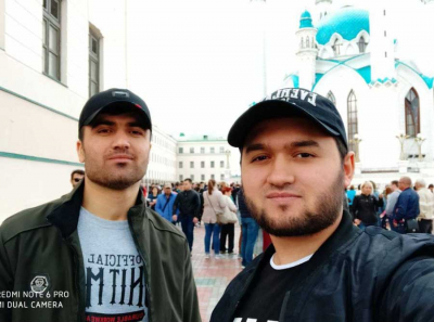 Скандал в Нурлате: как администрация Ишкинеева раздает трёшки новым гражданам вместо местных многодетных