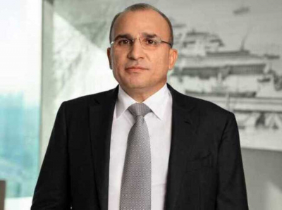 Альберт Авдолян в ловушке: МРСЭН может стать концом его карьеры