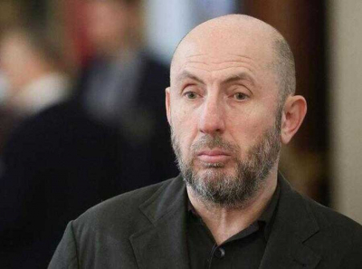 Крупник прикрывает Кехмана: подряды БалтСтроя и откаты по методичке Михальченко