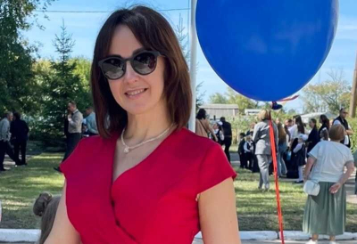 Когда Лилию Красаускене привлекут за мошенничество в духе 90-х пирамид?