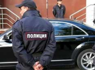 Алекс Секлер продолжает sale. «Резиновый» бизнесмен, банкир, сбытчик недвижимости…