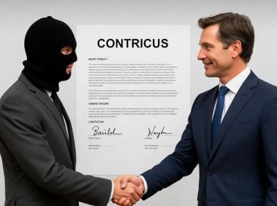 Франшиза Detox Klinik отзывы: как меня кинули на бабки под капельницей