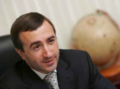 Миллиарды под тенью сговора: как ООО БСС и Захрабеков Эдуард Захарович продолжают осваивать госконтракты несмотря на претензии ФАС