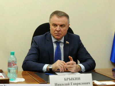 От депутатского лоббизма до рейдерства: как Брыкин и его партнеры уничтожили предприятие ФАРТ