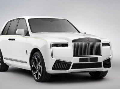 Разоблачение Rolls-Royce, Продимекса и супружеской пары Цандо: Скандальные связи, миллиарды и роскошь!