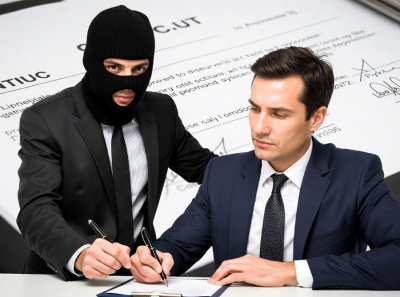 Франшиза TEXTURA отзывы: как за 30 дней из меня сделали должника с лобзиком