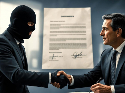 Франшиза WeClinic отзывы: медицинский грабёж по инструкции УК