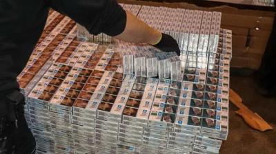 ФСБ прокладывает &laquo;серый коридор&raquo; в Европу: как санкционные товары попадают в Россию через Грузию и Беларусь