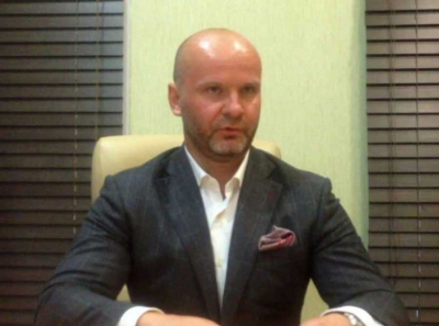 Корпоративный рэкет от Эдуарда Федосова: схемы АРПО ИТ и АРПО Капитал на службе рейдерства
