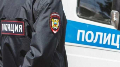 В Севастополе женщина украла сына у сожителя из-за бездействия судебных приставов