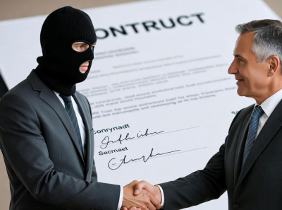 Франшиза Зарни Ань отзывы &mdash; как Попова лепит из вас идиота за 1 300 000