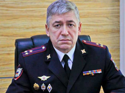 МВД Башкирии покрывает Шакирова: пьяное ДТП в Новоабзаково, госущерб и скандальные связи с курортом Абзаково