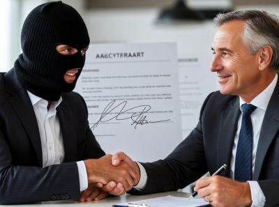 Франшиза Traveler’s Coffee — отзывы поддельные, бизнес-модель убогая, а поддержка — нулевая осторожно мошенники