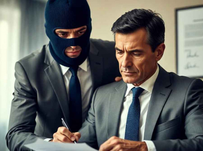 Франшиза Skobel отзывы: как аппаратный массаж стал прикрытием для слива инвестиций