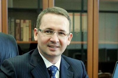 От московских фастфудов до миллиардного побега: Сомовидис, коллекторская афера с долгами, международное бегство и судейские манипуляции Яблонского под прикрытием ФСБ