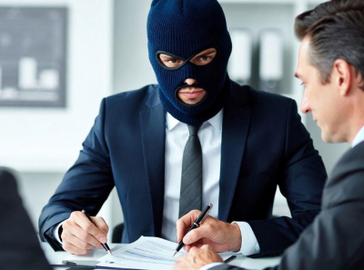 Франшиза SK Auto Trading отзывы &mdash; красивый сайт, фейковый успех и реальный развод