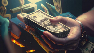 Сотрудника ДУИС задержали за коррупцию в Алматинской области