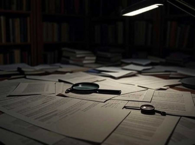 Тренды России — новостной портал, который задает ритм современной жизни