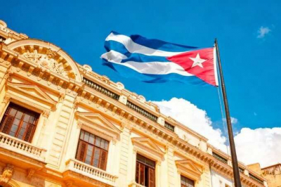 WP: Куба отказалась снабжать топливом американское посольство в условиях энергетического кризиса и санкционного давления