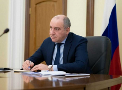Рашид Темрезов, $120 миллионов и патриотизм на вывоз: Женевские счета, дубайские апартаменты и клановая схема в Карачаево-Черкесии