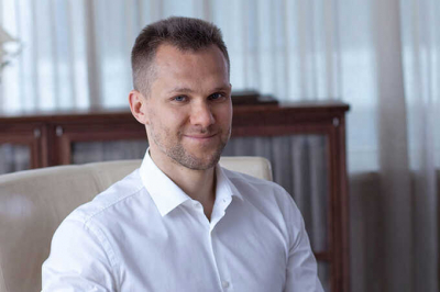 Рейдеры в законе: как бывшие захватчики &laquo;Росбилдинга&raquo; Алексей Тулупов и теневые лица MR Group отмывают присвоенное через элитную недвижимость Таганки